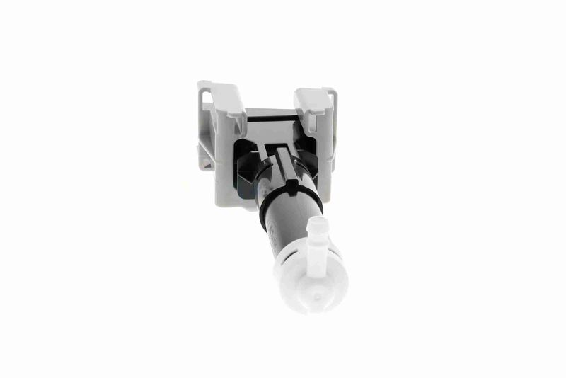 ACKOJA A32-08-0006 Washer Fluid Jet, headlight cleaning