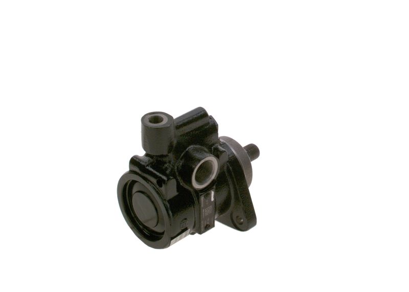 BOSCH KS00001734 Hydraulic Pump, steering
