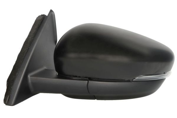 BLIC 5402-03-2273316P Exterior Mirror