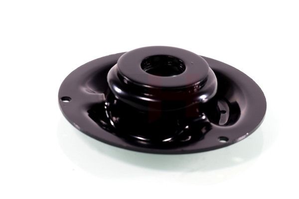 Vedrutaldrik, GH GH-363522