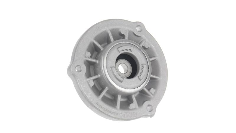 SKF VKDA35890 Suspension Strut Support Mount