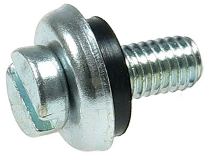Remondikomplekt, generaator, AS-PL SRS0149S