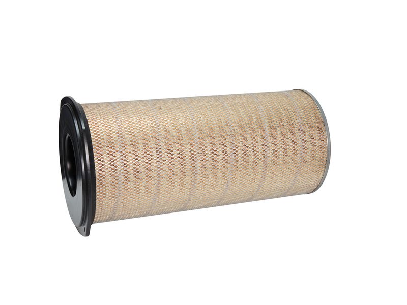 Filtru aer F 026 400 308 BOSCH