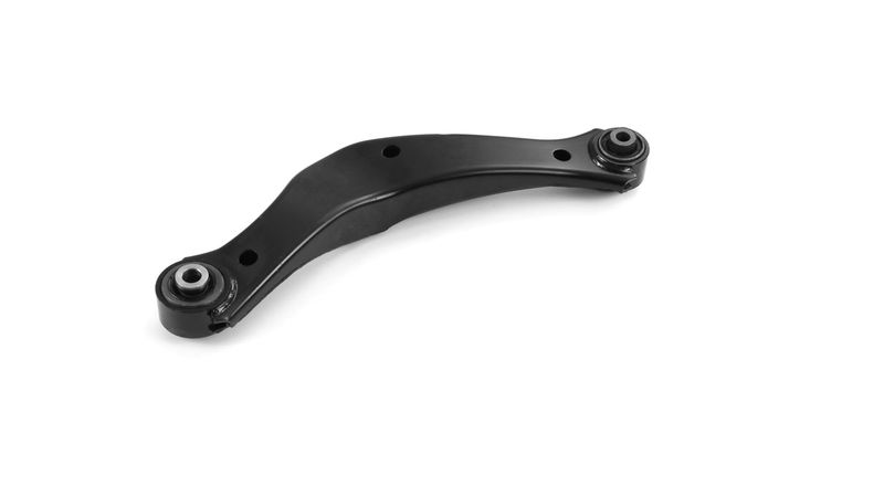 SKF VKDS 425005 Control/Trailing Arm, wheel suspension