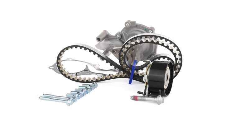 OEM код товара: 2183878