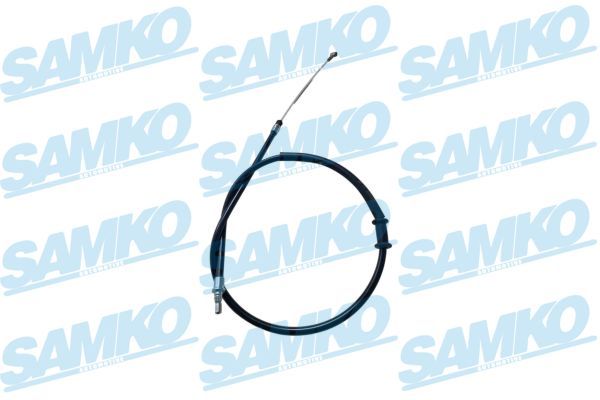 OEM код товара: 1341031080