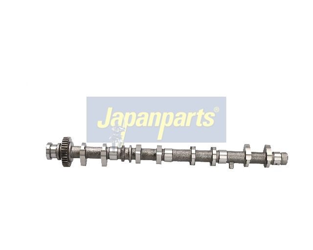 JAPANPARTS Skirstomasis velenas