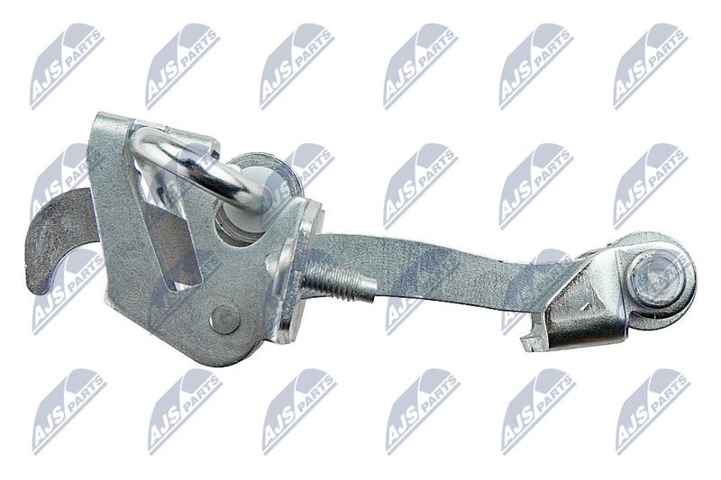 Uksekinnitus, NTY EZC-PL-085