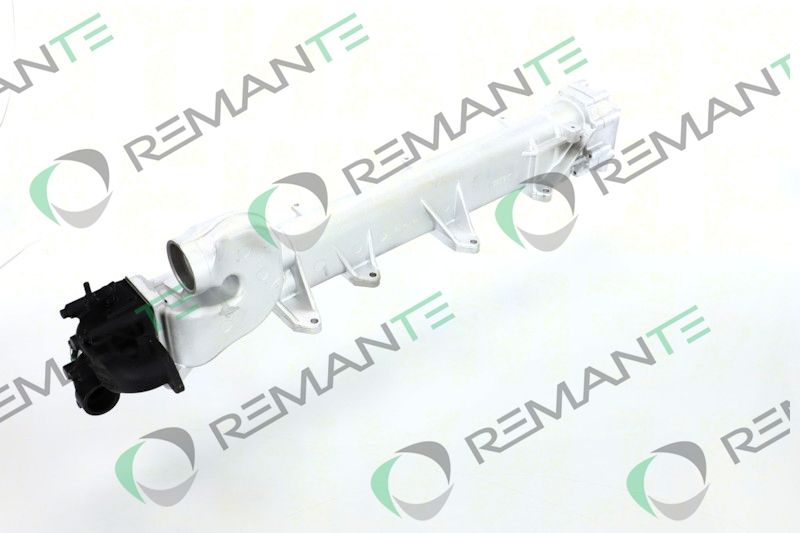REMANTE 010-001-000026R EGR Module
