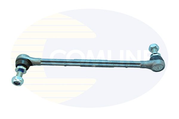 биалета COMLINE