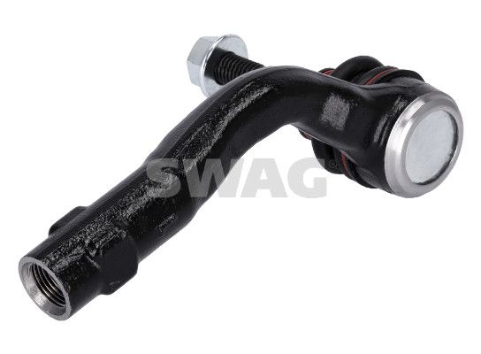 SWAG 33 10 7449 Tie Rod End
