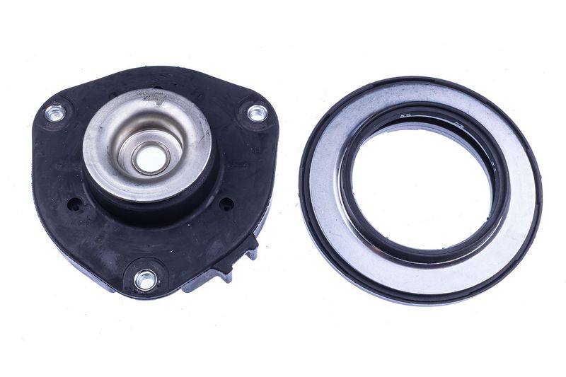 Remondikomplekt, vedruamordi tugilaager, DENCKERMANN D600355