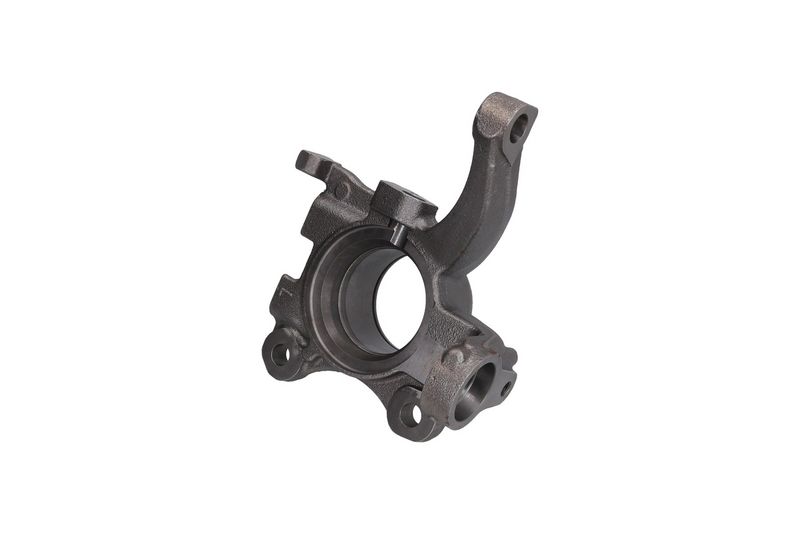 Käändmik, rattakinnitus,...