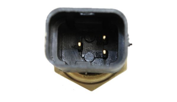 METZGER AUTOTEILE 0905102 Sensor, coolant temperature