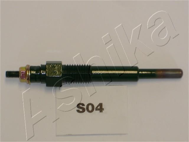 01-0S-S04_1.JPG