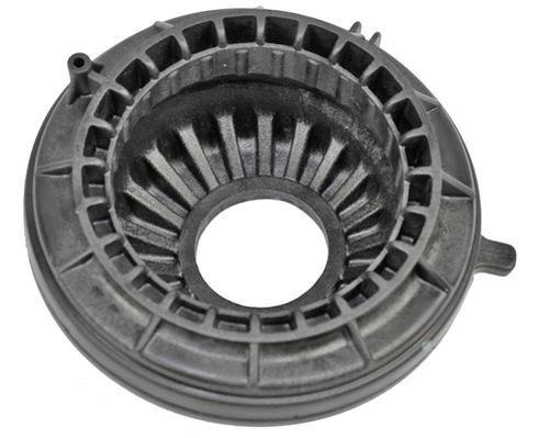 METZGER AUTOTEILE 6490080 Rolling Bearing, suspension strut support mount