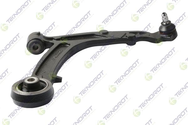 Bras+liaison+suspension+roue TEKNOROT F-335