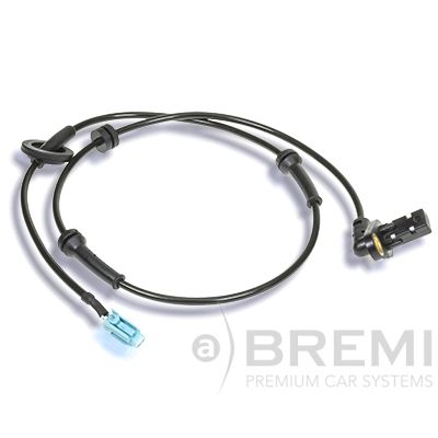 ER-00763.JPG