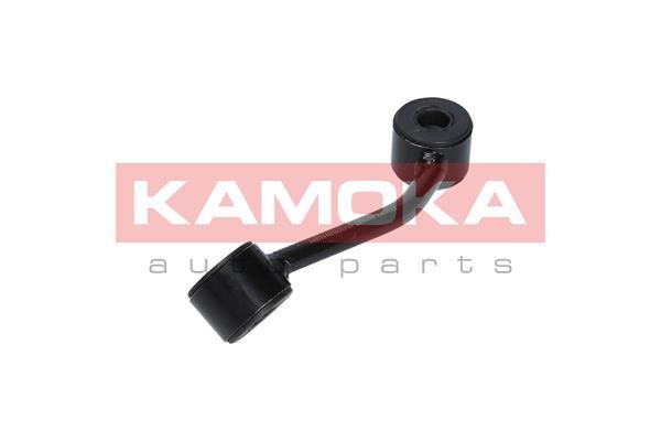 KAMOKA 9030283 Link/Coupling Rod, stabiliser bar