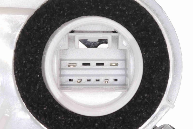 ACKOJA A70-85-0064 Door Lock