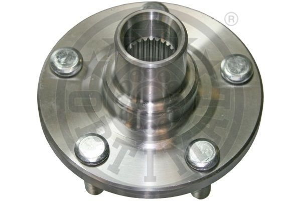 OPT_04-P305_WM_01.JPG