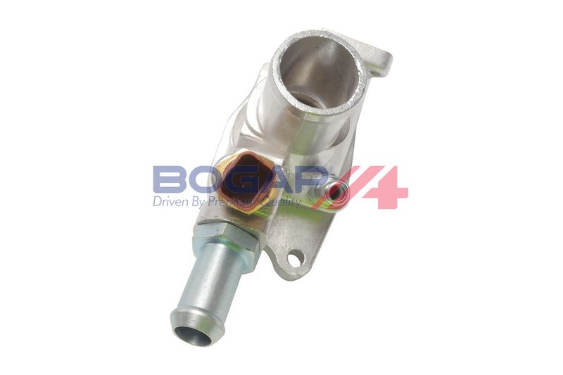 This part match OEM code: K04892642AC