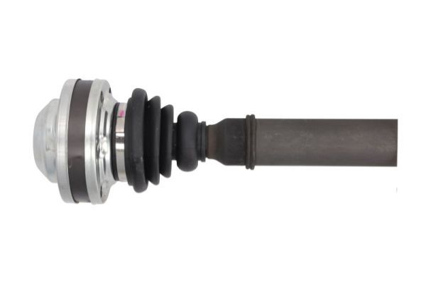 POINT GEAR PNG74749 Drive Shaft