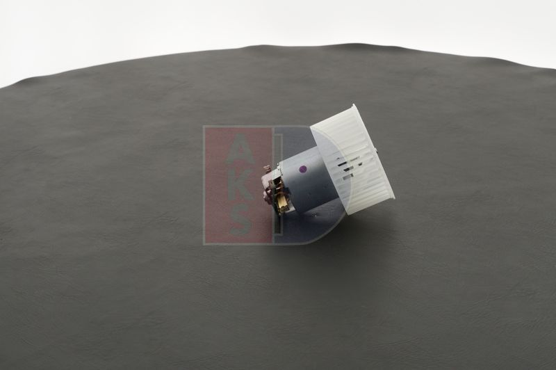 vnitřní ventilátor 398014N