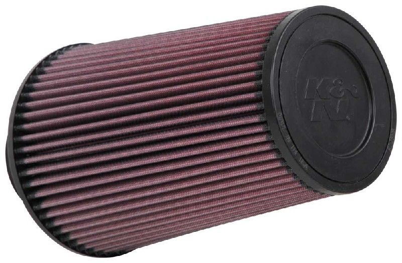 Спортивний повітряний фільтр, K&N Filters RE-0810