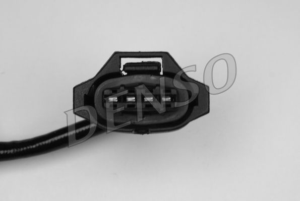 DENSO DOX-2052 Lambda Sensor