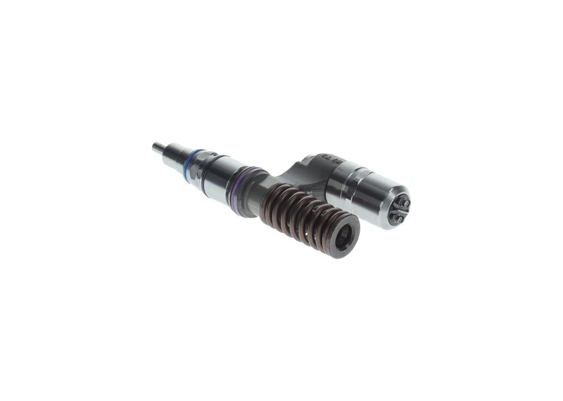 BOSCH 0414701066 Purkštukas-siurblys (UI)