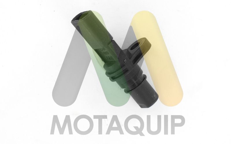 MOTAQUIP érzékelő, vezérműtengely-pozíció LVCP337