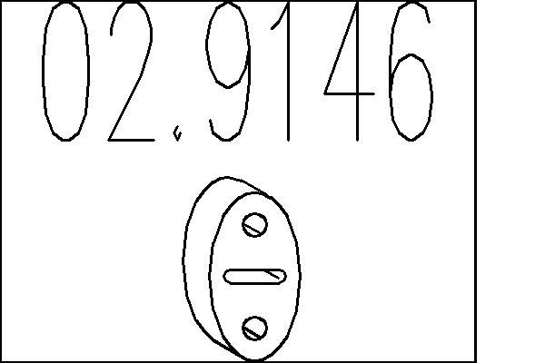 A029146.JPG