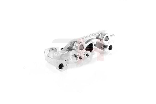 Kinnitus, pidurisadul, GH GH-445010
