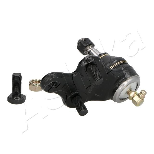 ASHIKA 73-02-238L Ball Joint