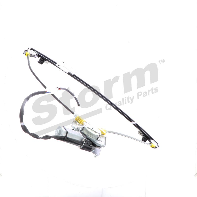 Lève-vitre STORM QUALITY PARTS 125075
