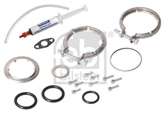 Prekė atitinka OEM kodą: 11 65 8 582 695