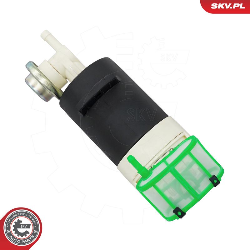 Kütusepump, ESEN SKV 02SKV281