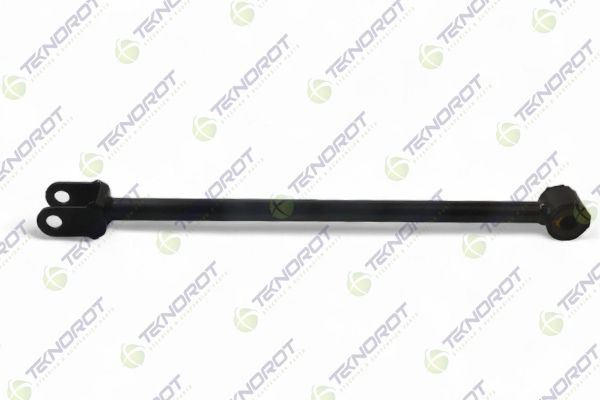 Bras+liaison+suspension+roue TEKNOROT DC-347