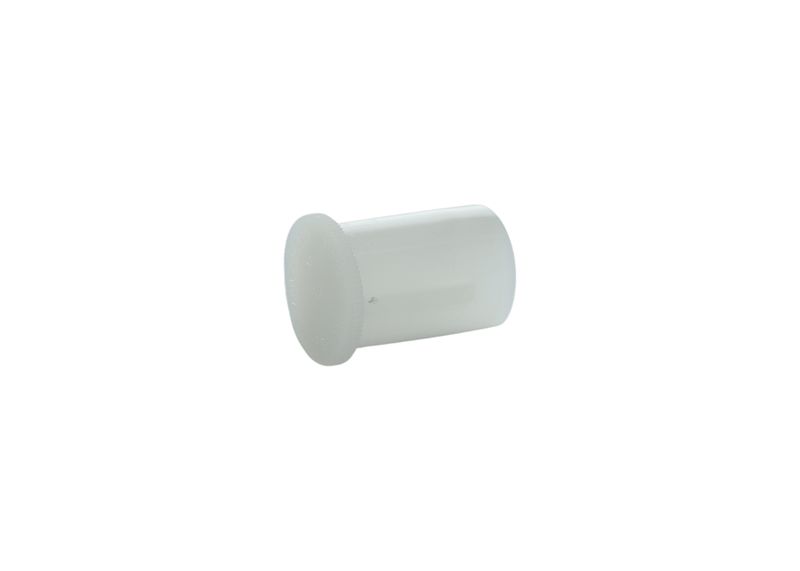 BOSCH 1460C95013 Cap