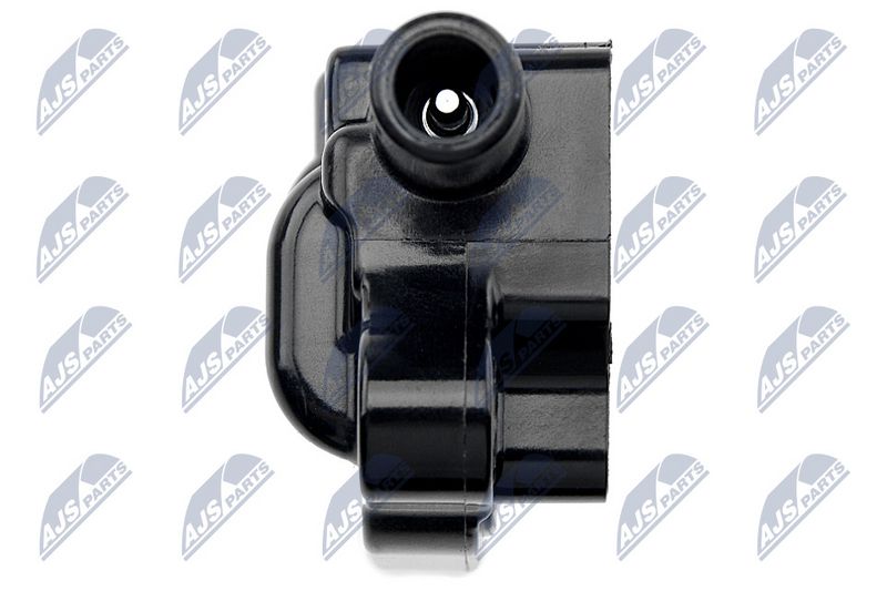 Süütepool, NTY ECZ-CH-031