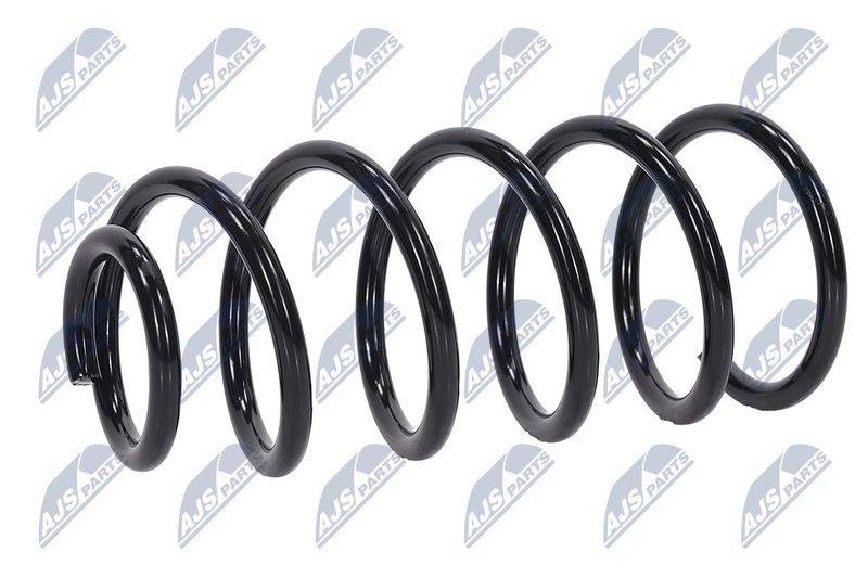 vedru, NTY ASZ-WW-051