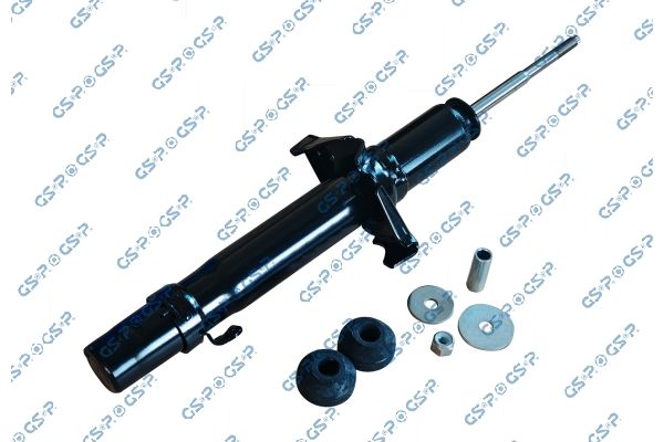 OEM код товара: 51611TL1E01