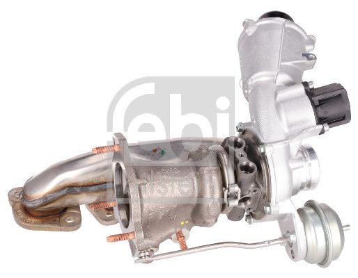 Prekė atitinka OEM kodą: 270 090 22 80