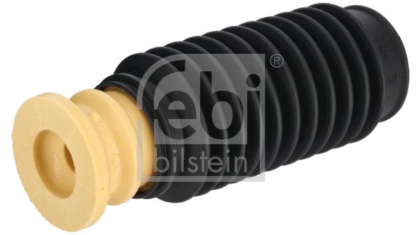 Tolmukaitse komplekt, Amordid, FEBI BILSTEIN 181907