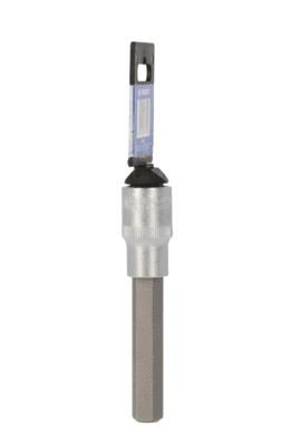 Padrun, KS TOOLS BT022876