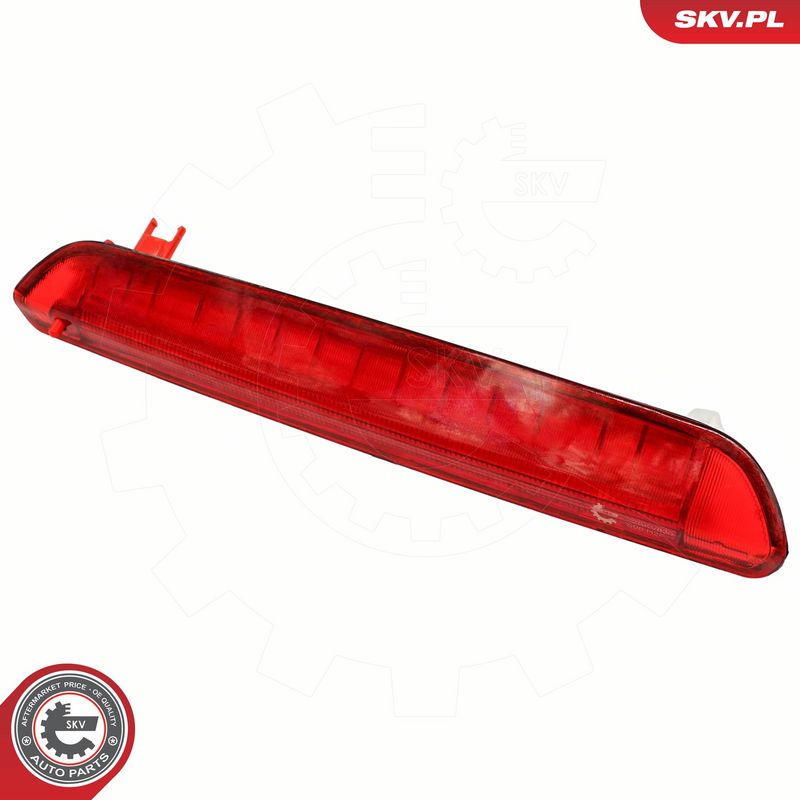 Lisapidurituli, ESEN SKV 72SKV820