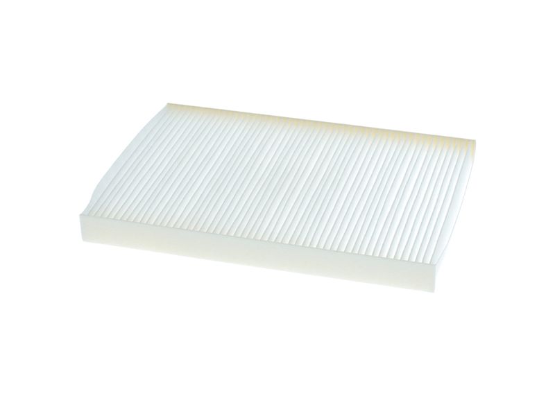 BOSCH 1 987 432 012 Filter, cabin air