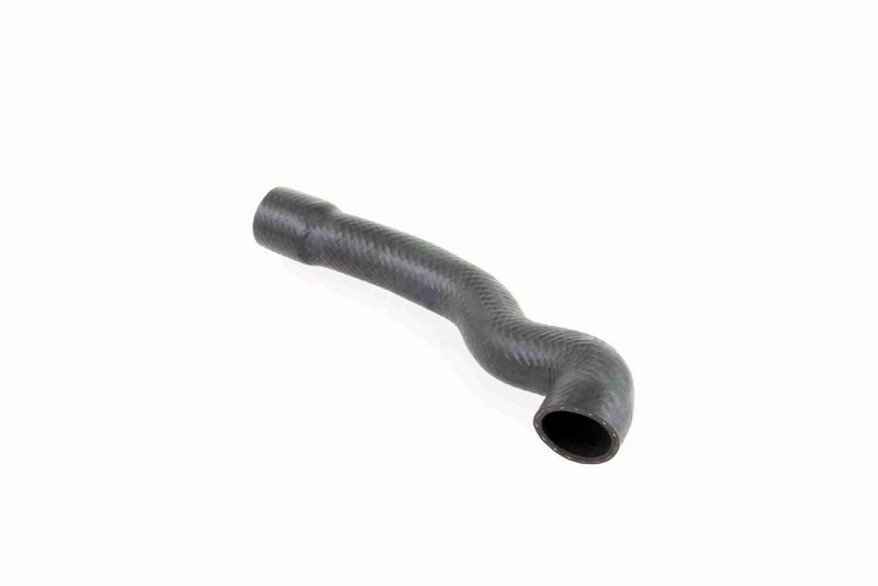 VAICO V20-1239 Radiator Hose