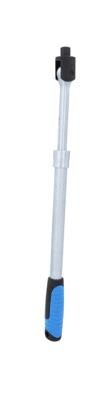 KS TOOLS BT022401 Breaker Bar